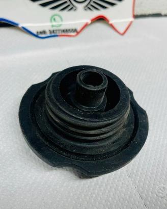 TAPPO SERBATOIO HM 50