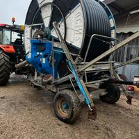 rotolone irrigazione OCMIS