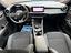 Immagine 9
