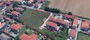 ter-residenziale-a-corbetta