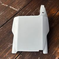 Honda Tabella ORIGINALE CR125 CRF250 CRF450