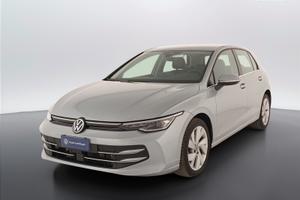 Volkswagen Golf 2.0 tdi scr 150cv style dsg