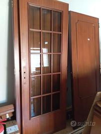 porte da interno 