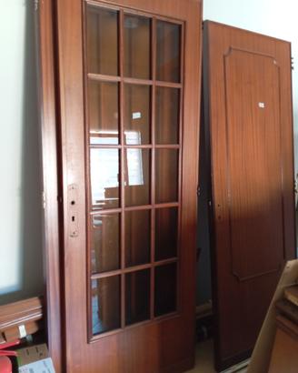 porte da interno 
