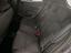 Immagine 28
