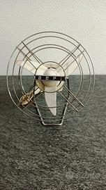 Ventilatore vintage anni 60 AEPI fisso