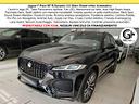 jaguar-f-pace-2-0-d204-r-dynamic-se-awd-auto-camer