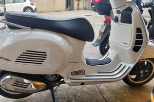 privato vende