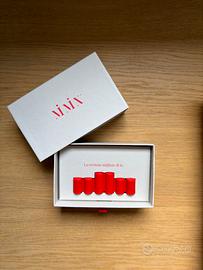 Mimix Solo - nuovo - beauty device