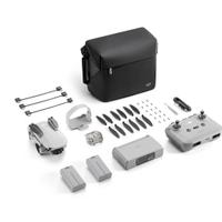 dji mini 2 fly more combo 