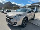 fiat-600-hybrid-dct-mhev-la-prima