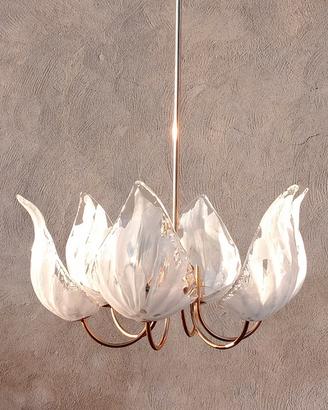 Lampadario La Murrina 