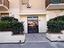 Immagine 15