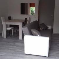 Casa vacanze a San Felice Circeo