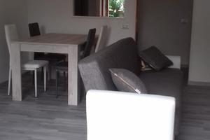 Casa vacanze a San Felice Circeo