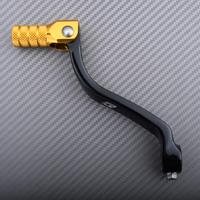 Pedale cambio SOFT&SHIFT RM RMZ RMX 450 2008 2020