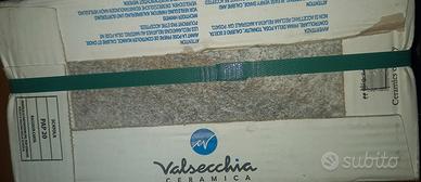 Piastrelle gres porcellanato Valsecchia