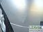 Immagine 23