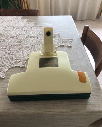 Battitappeto per folletto 120/121