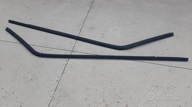 goccelatore tetto per golf2 5 porte