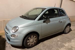 500 HYBRID 1.0