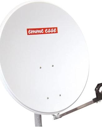 Parabola Antenna