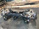 ponte-assale-posteriore-jaguar-s-type-2-7tdi-2009