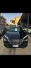 nissan-juke-1-6-hev-tekna-140-cv-automatica