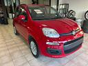 fiat-panda-2013-1-2-gpl-128-000-km