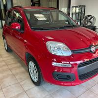 Fiat Panda - 2013 1.2 GPL 128.000 KM