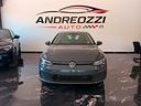 volkswagen-golf-2-0-tdi-life-115cv