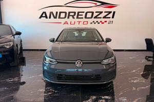 Volkswagen Golf 2.0 tdi Life 115cv