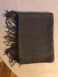 Sciarpa uomo      -     NUOVISSIMA