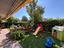 Immagine 13