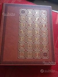 Enciclopedia del sapere fabbri editore