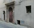 porzione-di-casa-a-monte-san-pietrangeli-fm-