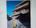 appartamento-montecatini-terme-a4324539-