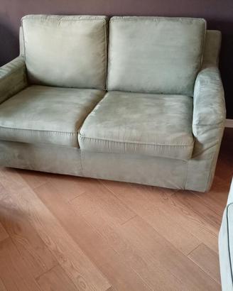 Divani in coppia o singolo Poltrone e sofà