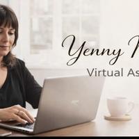 Virtual Assistant