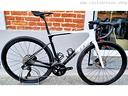 giant-defy-advanced-pro-1-2024-tg-m-105-di2-2x12