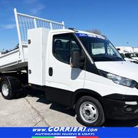 IVECO Daily  35-150