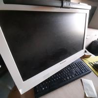 PC Lenovo