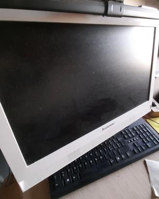 PC Lenovo