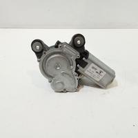 Motorino Tergicristallo Posteriore per Fiat 500 Se