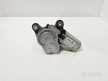 Motorino Tergicristallo Posteriore per Fiat 500 Se
