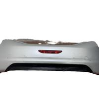 PARAURTI POSTERIORE PEUGEOT 208 Serie hm05 (12>19)