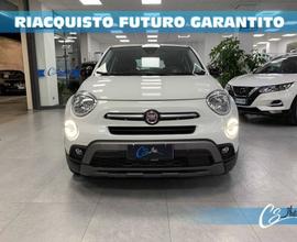 Fiat 500X 1.3 mjt Urban 4x2 95cv my20