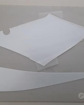 Kit adesivi inf. dx suzuki gsx600-750 r k1-k3