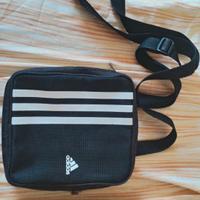 Borsello Adidas