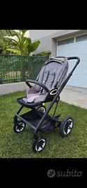 Passeggino Cybex Talos S